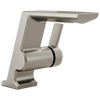 Single Handle Bathroom Faucet
