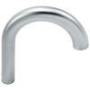 Spout Assembly - Bar / Prep