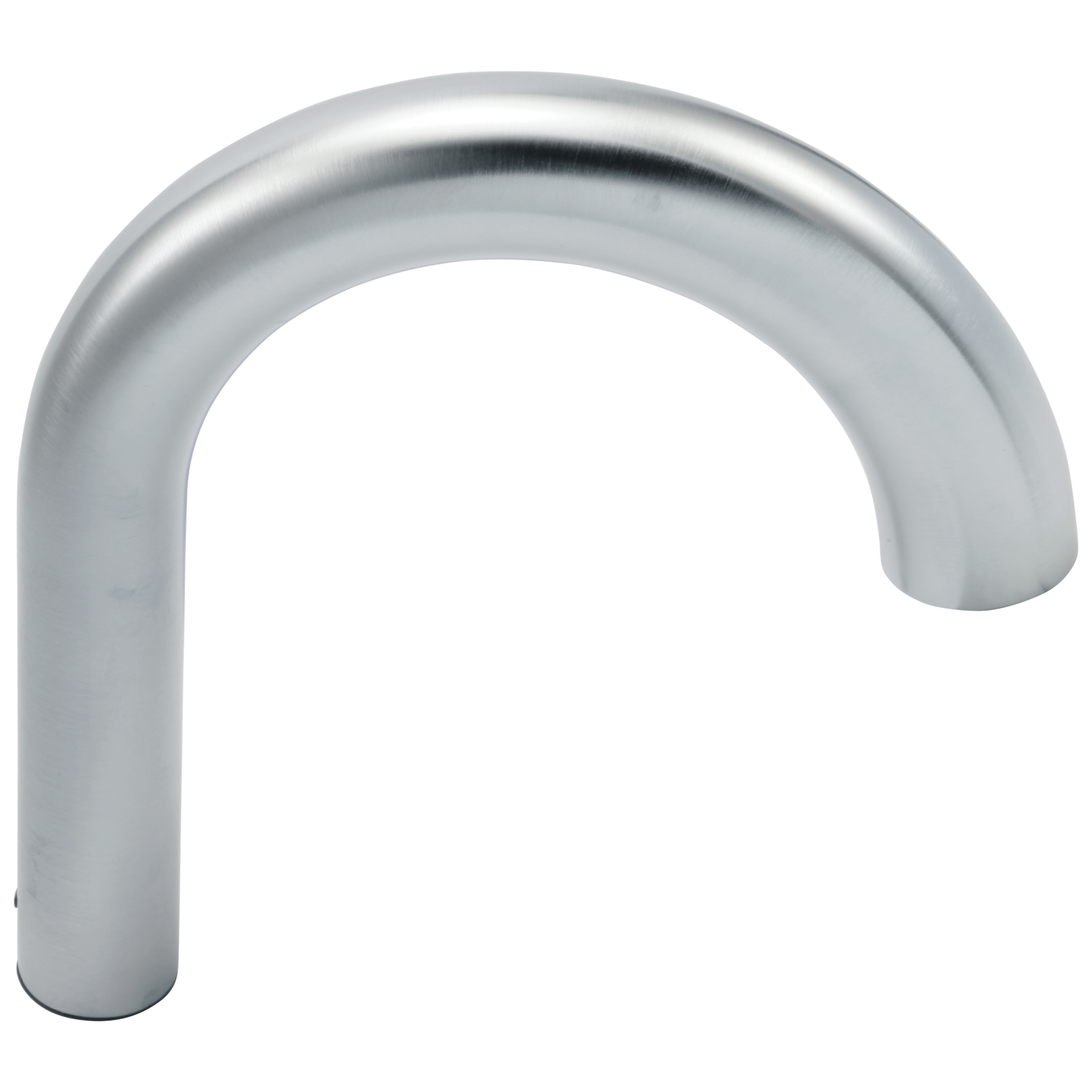 Spout Assembly - Bar / Prep