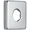 Flange - Shower