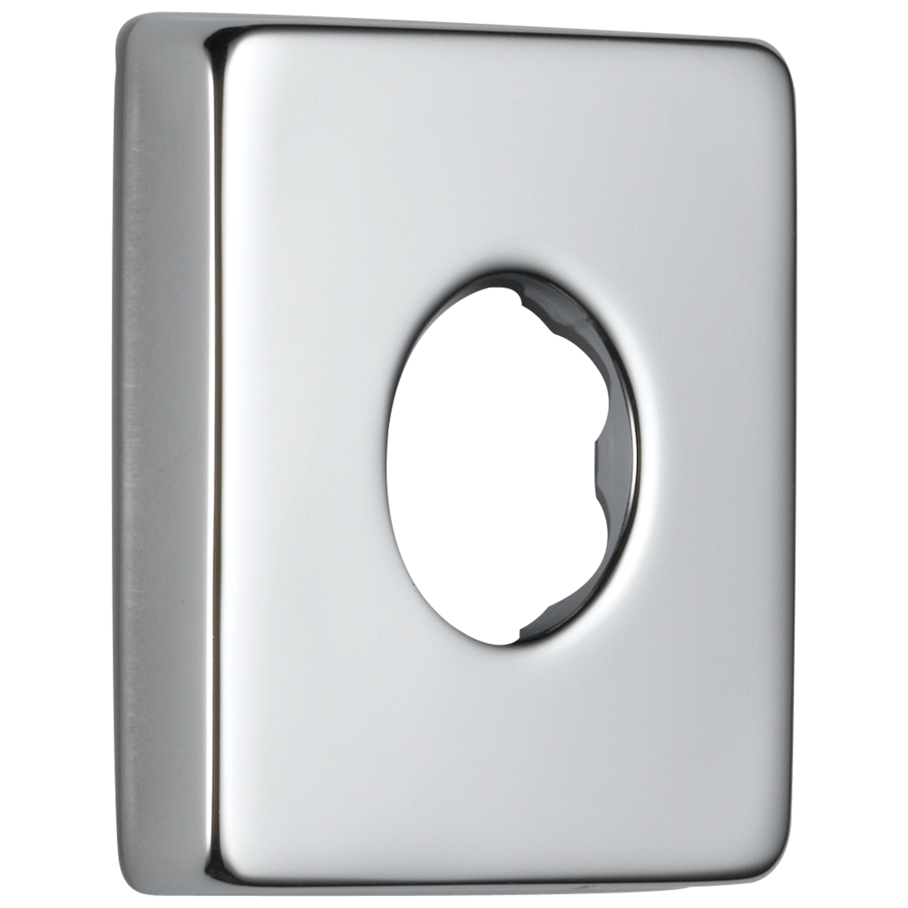 Flange - Shower