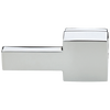 Tank Lever