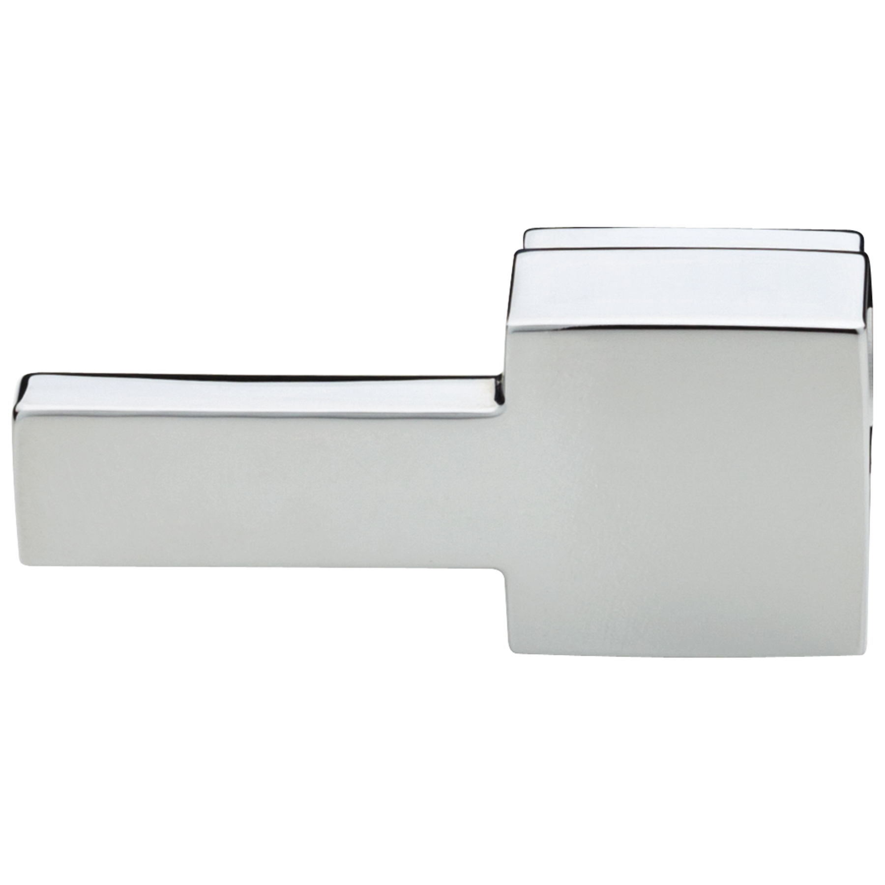 Tank Lever