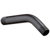 Shower Arm
