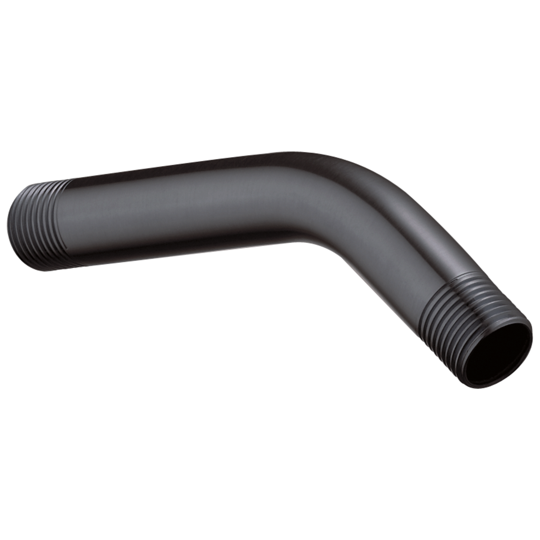 Shower Arm