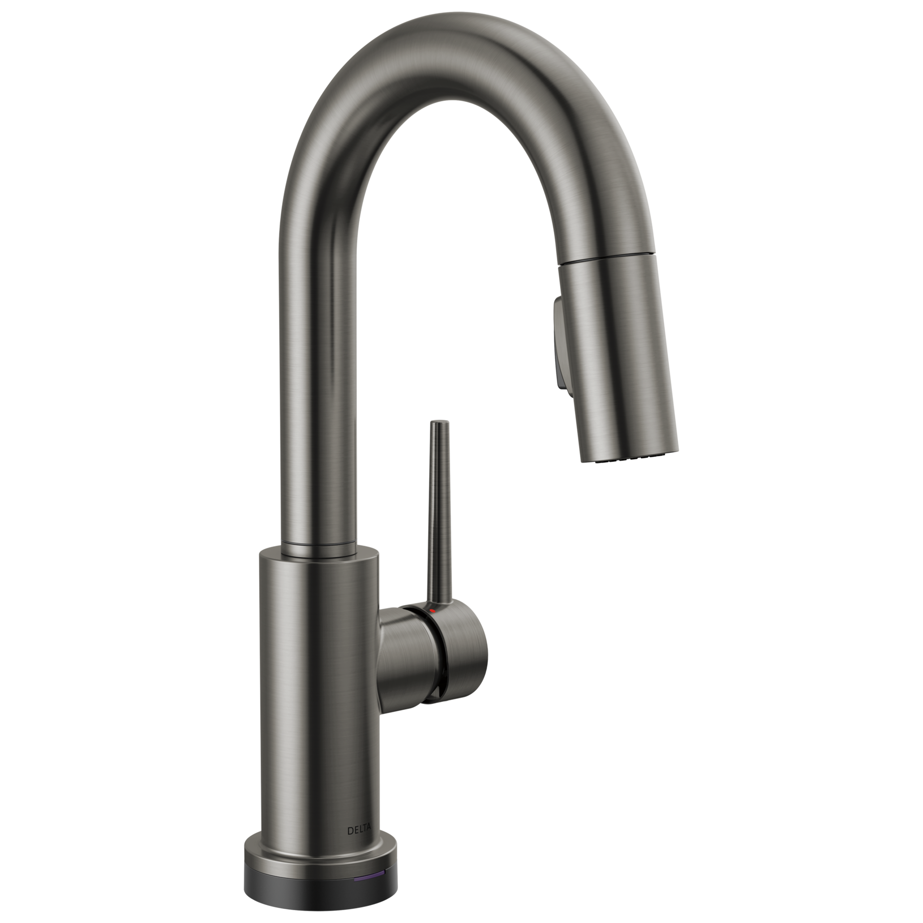 Touch2O&reg; Bar / Prep Faucet with Touchless Technology