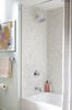 TempAssure&reg; 17T Series H2Okinetic&reg; Tub & Shower Trim
