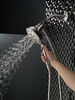 7-Setting Hand Shower with SureDock