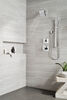 Monitor&reg; 14 Series H2Okinetic&reg; Shower Trim