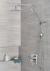 Flange - Shower