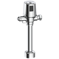 Image-Master-81T201BTA-30-MMO