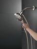 SureDock Hand Shower 1.75 GPM