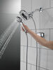 In2ition HSSH 1.75 GPM 4-Setting