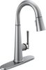 Escutcheon - 10"
