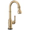 Touch2O&reg; Bar / Prep Faucet with Touchless Technology