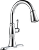 Escutcheon