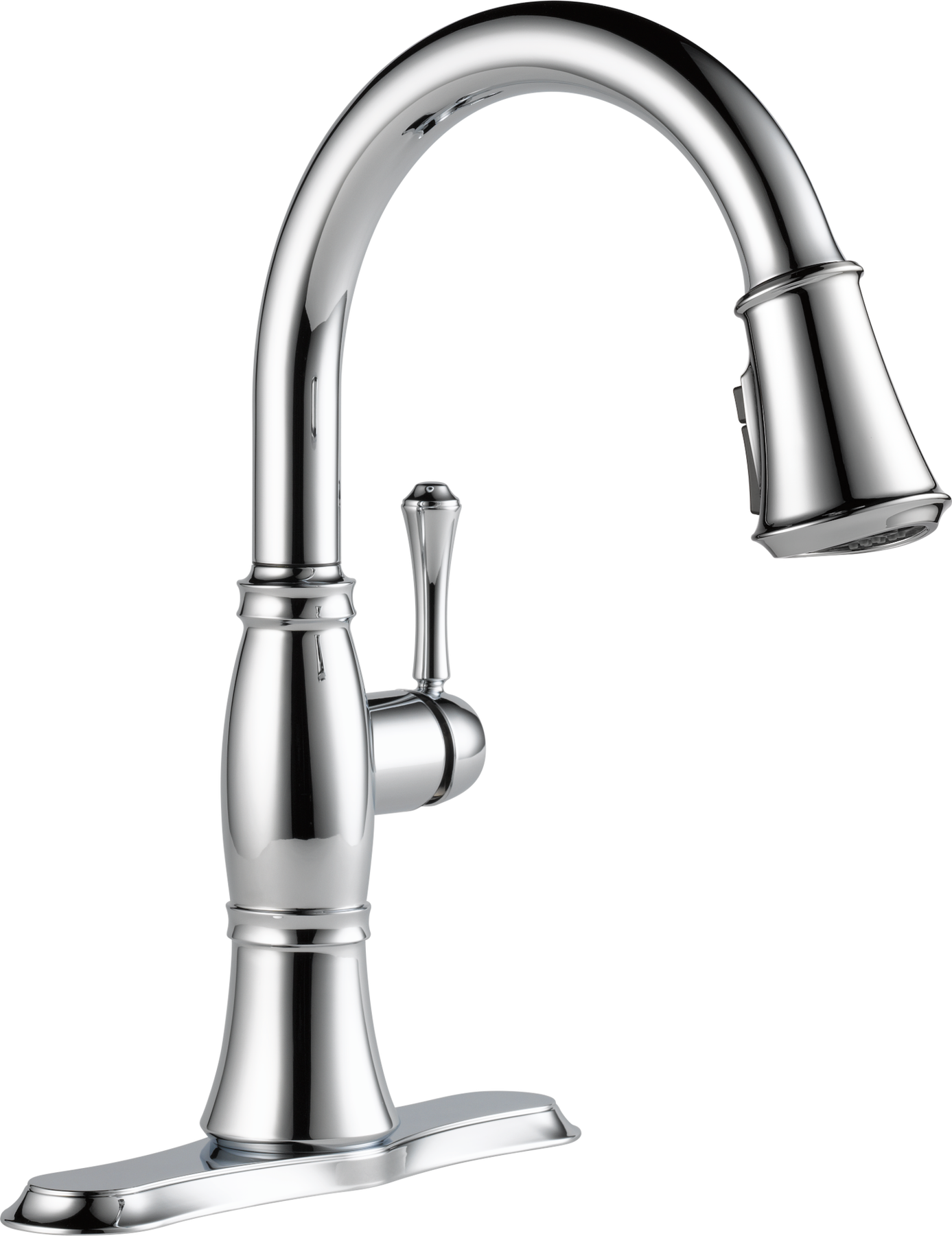 Escutcheon