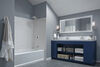 Monitor&reg; 14 Series H2Okinetic&reg; Tub & Shower Trim