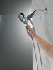 SureDock&reg; Magnetic Hand Shower 2.5 GPM (Recertified)