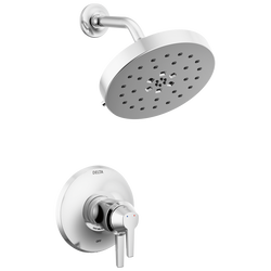 Image-Master-T17T271-PR