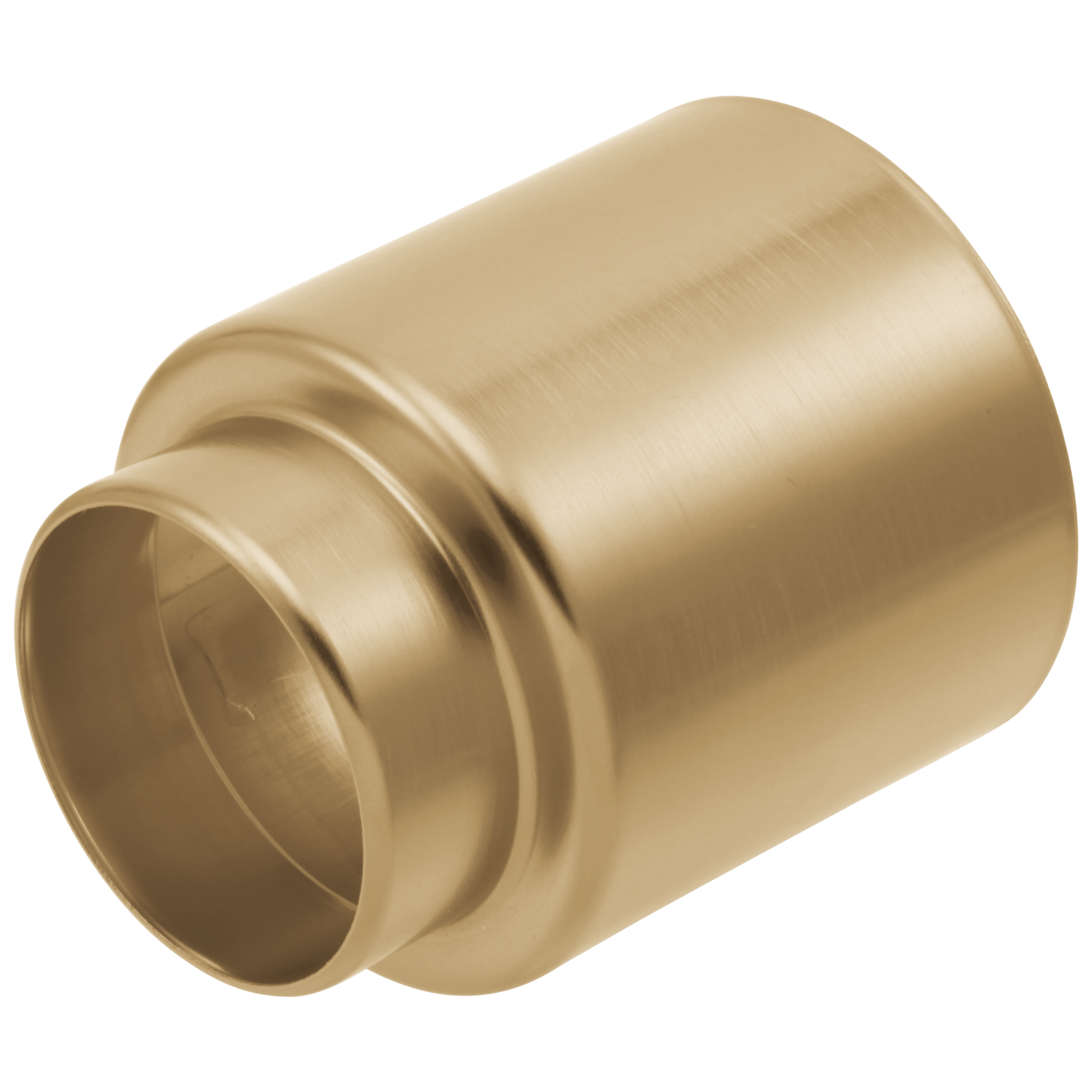 Trim Sleeve - Tub & Shower