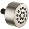 HydraChoice&trade; Touch Clean&reg; Spray Head