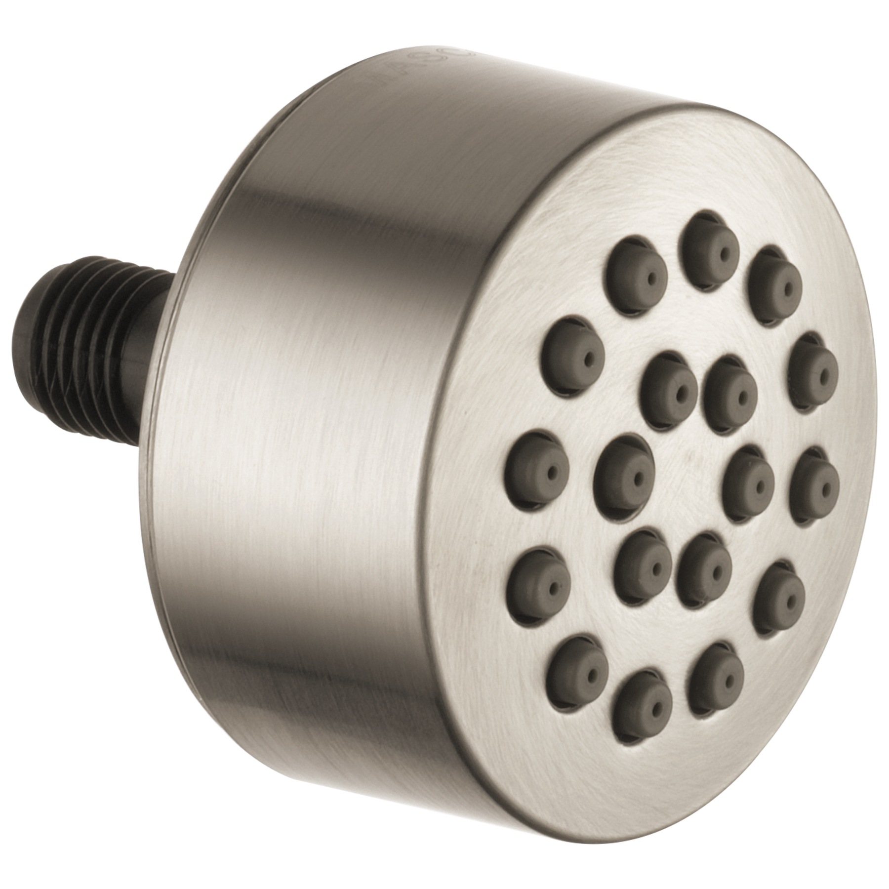 HydraChoice&trade; Touch Clean&reg; Spray Head