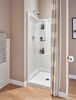 Single Handle Shower