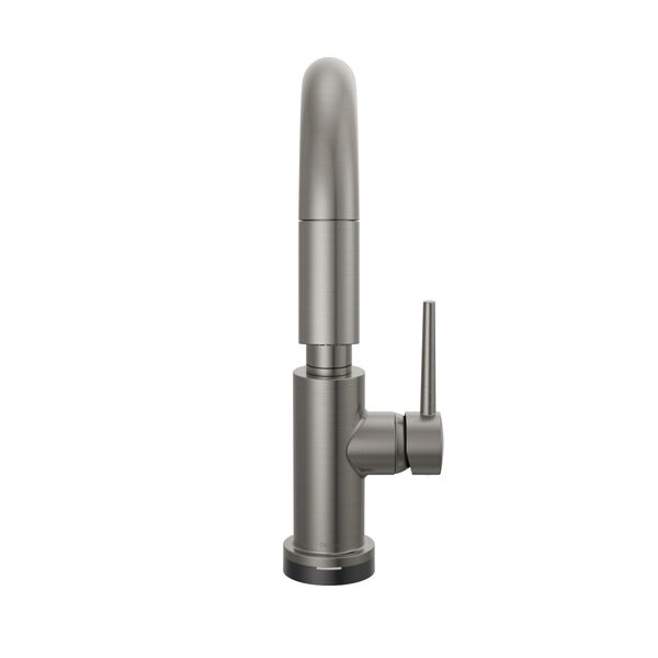 Touch2O&reg; Bar / Prep Faucet with Touchless Technology