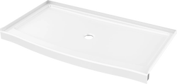 Secondary Image-B12185-6032C-WH