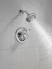 Monitor&reg; 17 Series Shower Trim