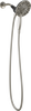 Shower Arm