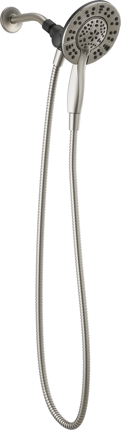 Shower Arm