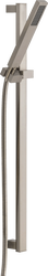 Image-57530-SS
