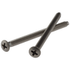 Screws (2) - Escutcheon Trim