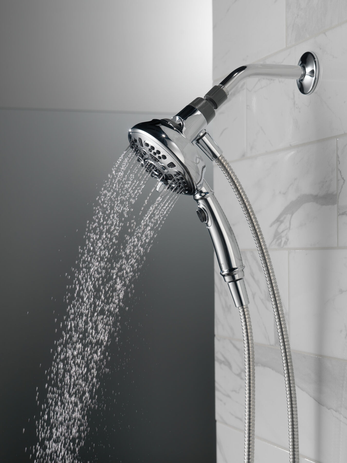 SureDock Hand Shower 1.75 GPM
