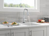 Touch2O&reg; Bar / Prep Faucet with Touchless Technology