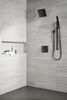 Square Wall Elbow for Hand Shower