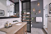 30" Towel Bar