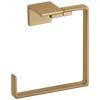 Towel Ring