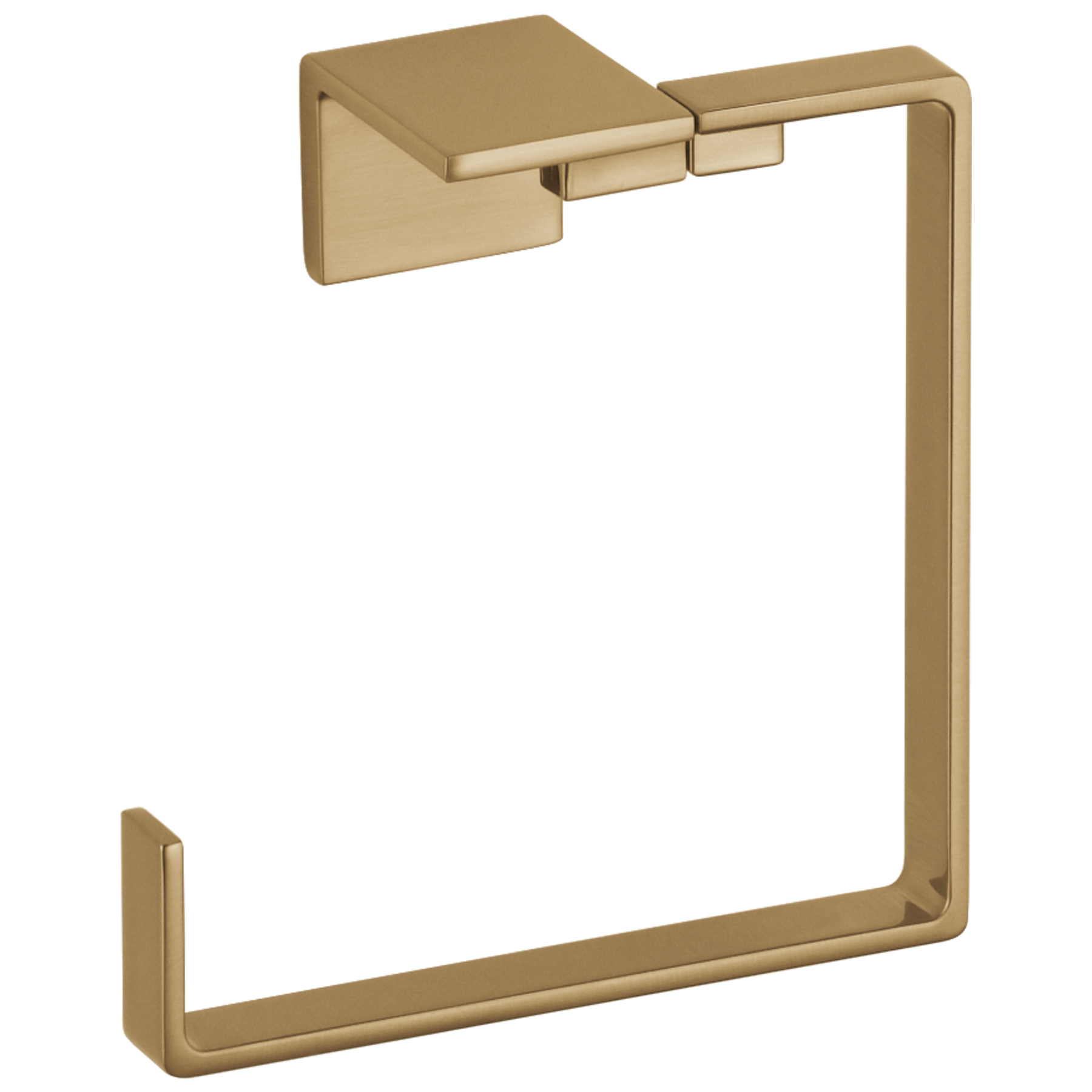 Towel Ring