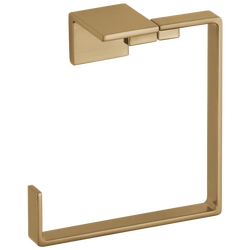 Image-77746-CZ