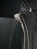 7-Setting Hand Shower with SureDock