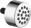HydraChoice&reg; Body Spray - Spray Head