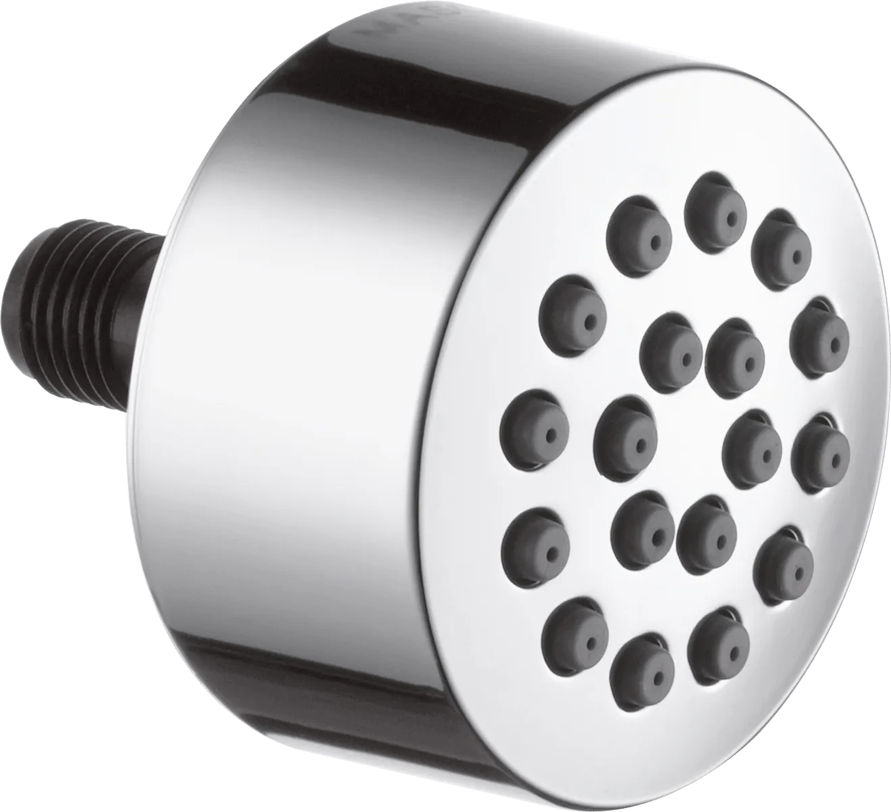 HydraChoice&reg; Body Spray - Spray Head