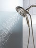 Shower Arm