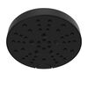 H2Okinetic&reg; 5-Setting Contemporary Raincan Shower Head