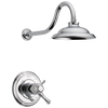 TempAssure&reg; 17T Series Shower Trim