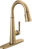 Escutcheon - 10"