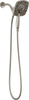 Shower Arm
